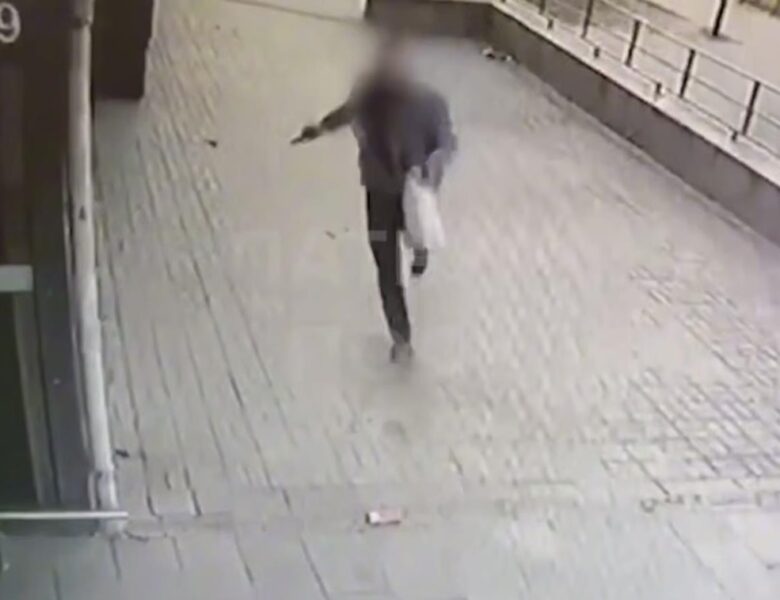 У Запоріжжі правоохоронець вбив військового у СЗЧ