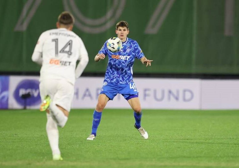 УАФ показала аудіо діалогів суддів після скандальних епізодів у двох матчах