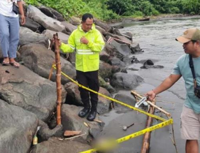 Убивство українця на Балі: Інтерпол розшукує п’ятьох підозрюваних