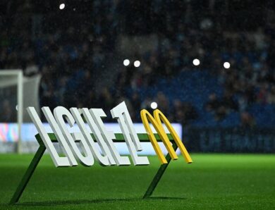 Учасники Ліги 1 вимагають перенести матчі заради єврокубків