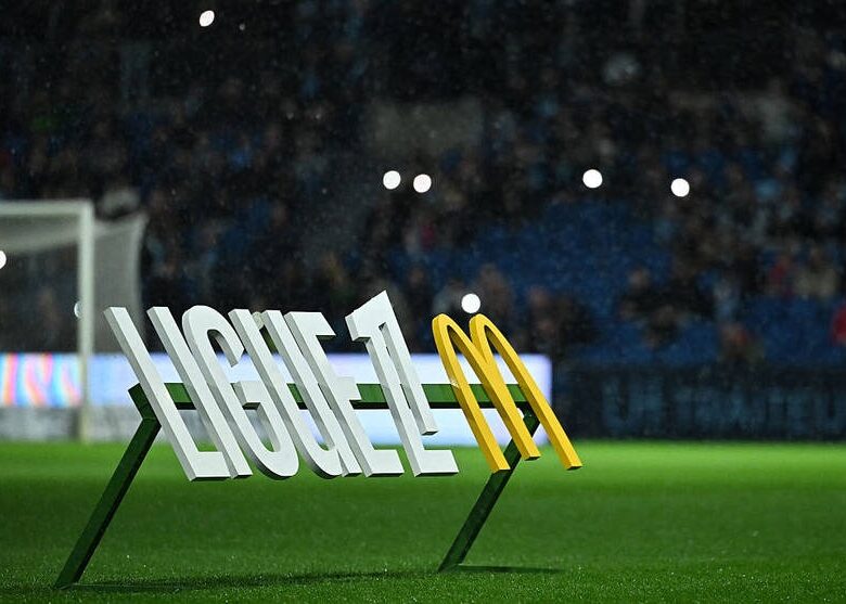 Учасники Ліги 1 вимагають перенести матчі заради єврокубків