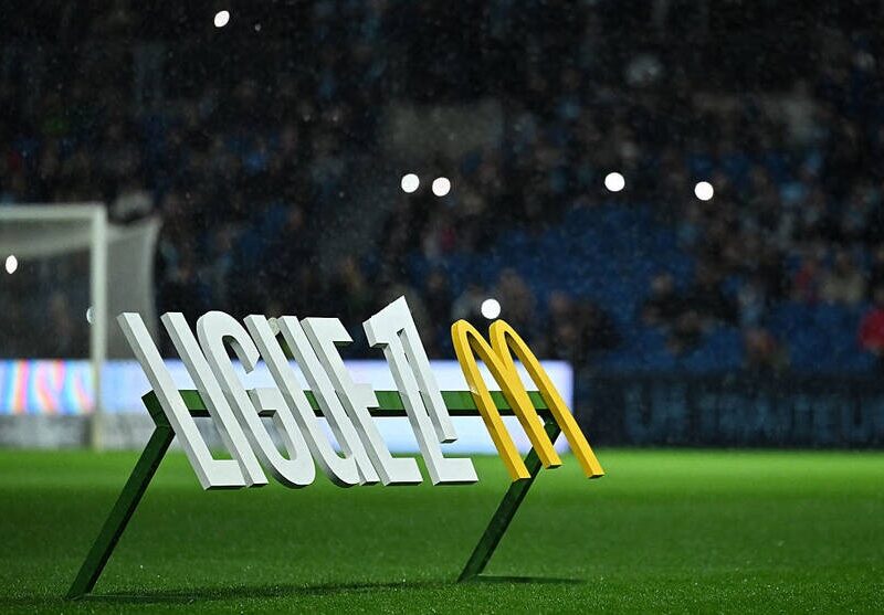 Учасники Ліги 1 вимагають перенести матчі заради єврокубків