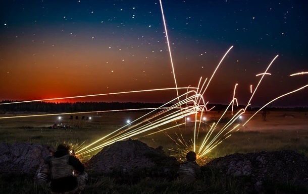 Удари по Україні: Флеш розкрив нову тактику РФ