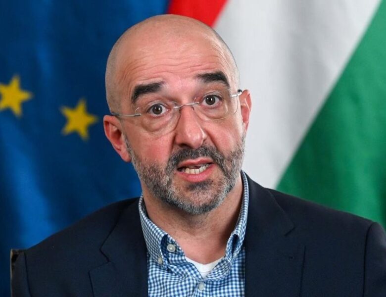 Угорщина депортує сімох українських інкасаторів