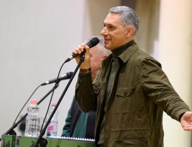 Угорщина пригрозила й надалі грабувати українських інкасаторів