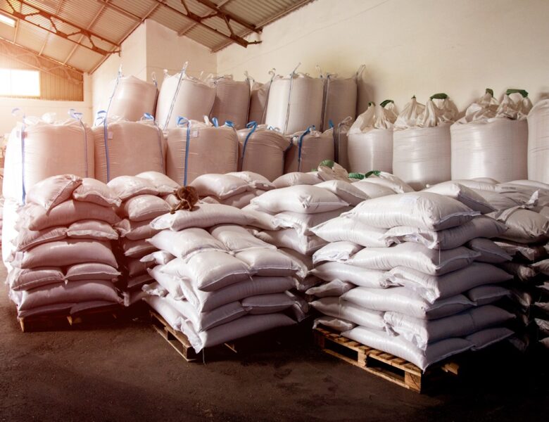 Україна експортувала 270 тис. тонн за пів року