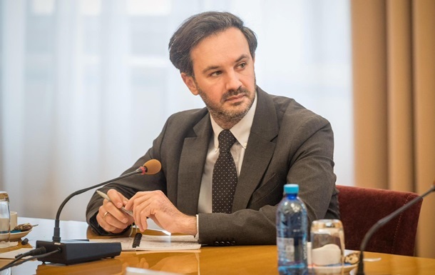 Україна має надію, що ЄС знайде спосіб обійти Орбана – МЗС