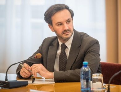 Україна має надію, що ЄС знайде спосіб обійти вето Орбана – МЗС