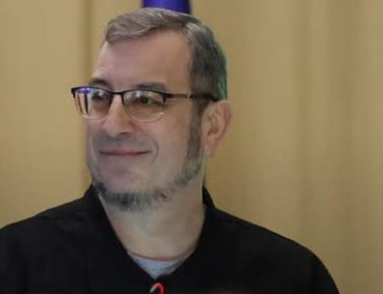 Україна пропонує партнерам свій досвід протидії шахедам – ГУР