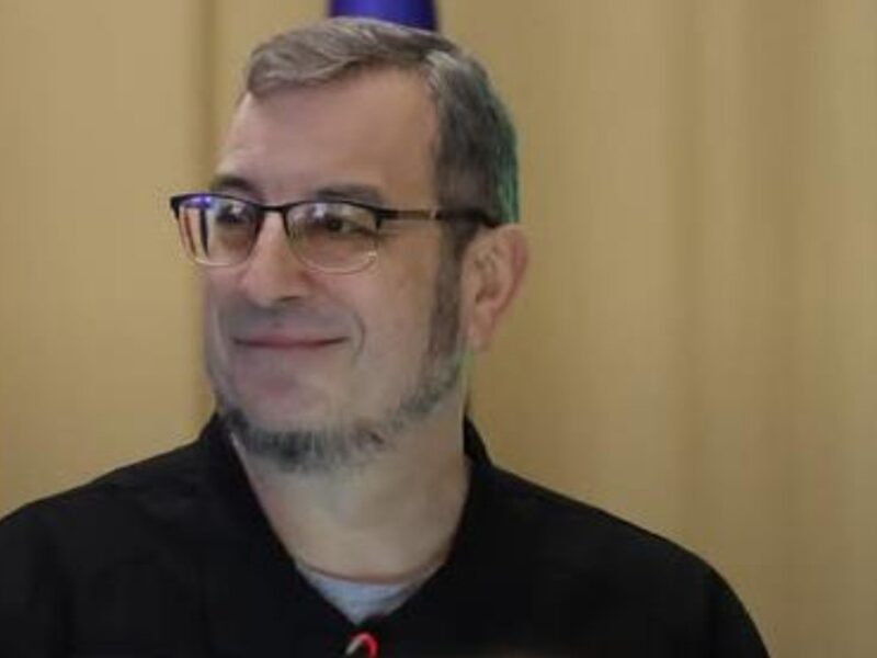 Україна пропонує партнерам свій досвід протидії шахедам – ГУР