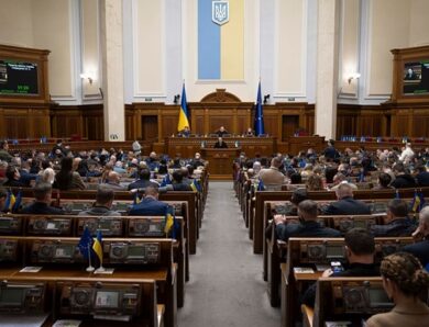 Україна ризикує втратити &euro;7 млрд від партнерів – нардеп