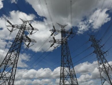 Україна відновила експорт електроенергії – ExPrо