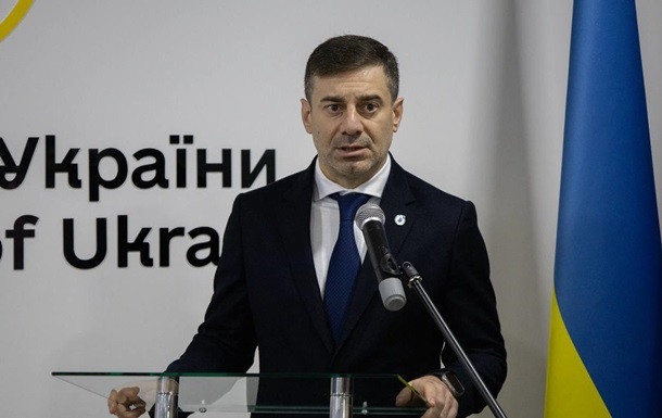 Україна вимагає від Росії повернути вивезених із Сумщини людей