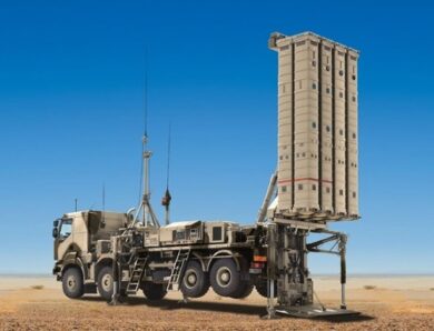 Україні потрібно понад 2000 ракет на рік – єврокомісар