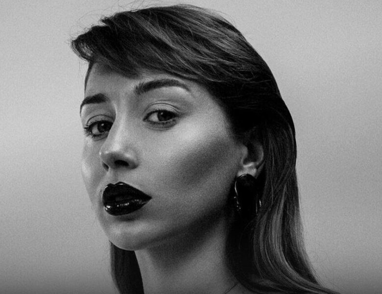 Українка Таню Муіньо зняла кліп для нового альбому BTS