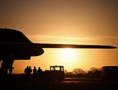 Українські команди мають “безпосередні успіхи” на Близькому Сході – МЗС