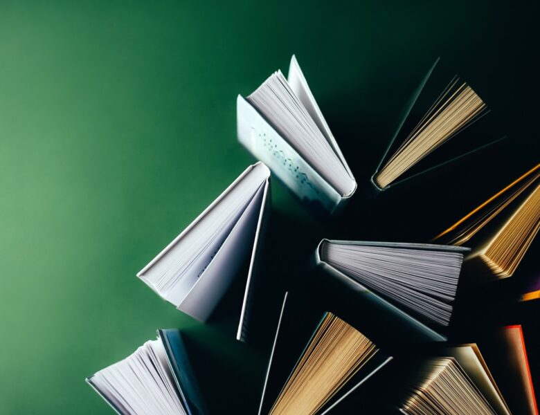 Українські видавці вперше виконали норму мовного закону