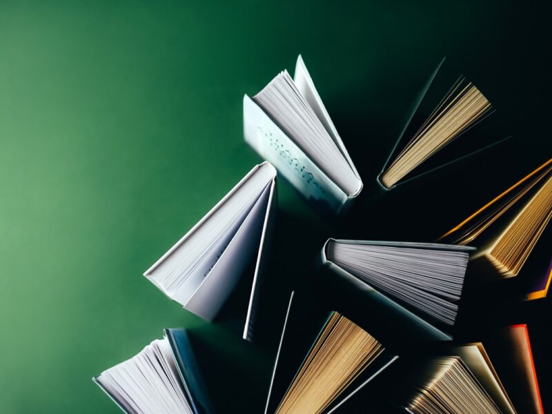 Українські видавці вперше виконали норму мовного закону