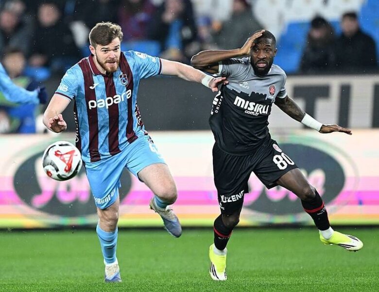 Український футболіст уникнув хірургічного втручання