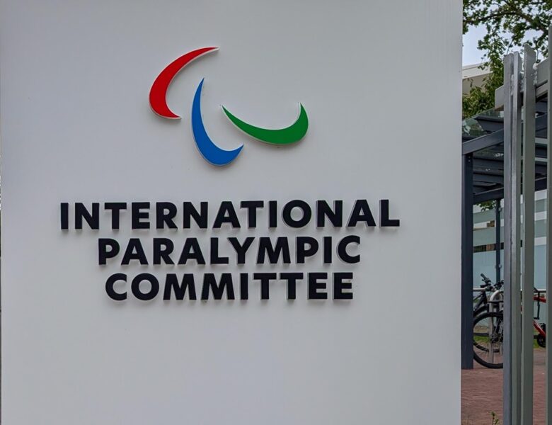 Українці зазнають систематичного тиску на Паралімпіаді – НПК