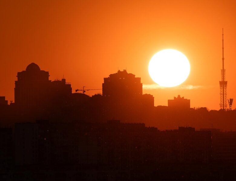 Українців чекають відключення в суботу – Укренерго