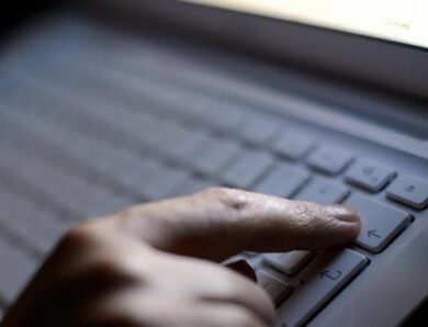 Українців попередили про нове шахрайство