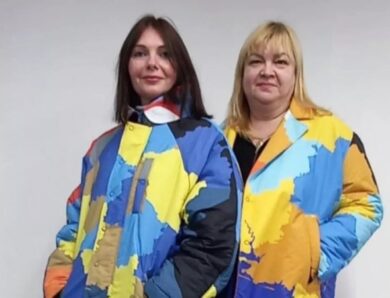 Українцям на Паралімпіаді заборонили форму з мапою України