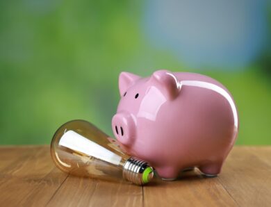 Українцям перерахували комунальні послуги за січень