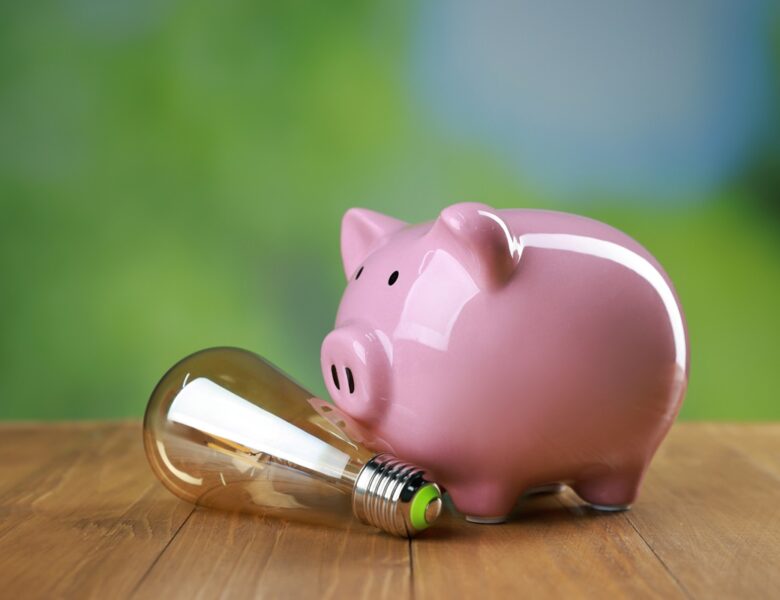 Українцям перерахували комунальні послуги за січень