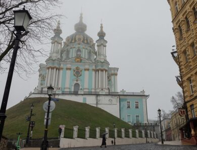 Укренерго підтвердило відключення на понеділок