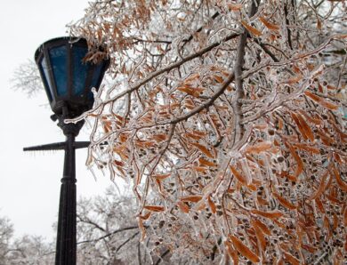 Укренерго підтвердило відключення на середу