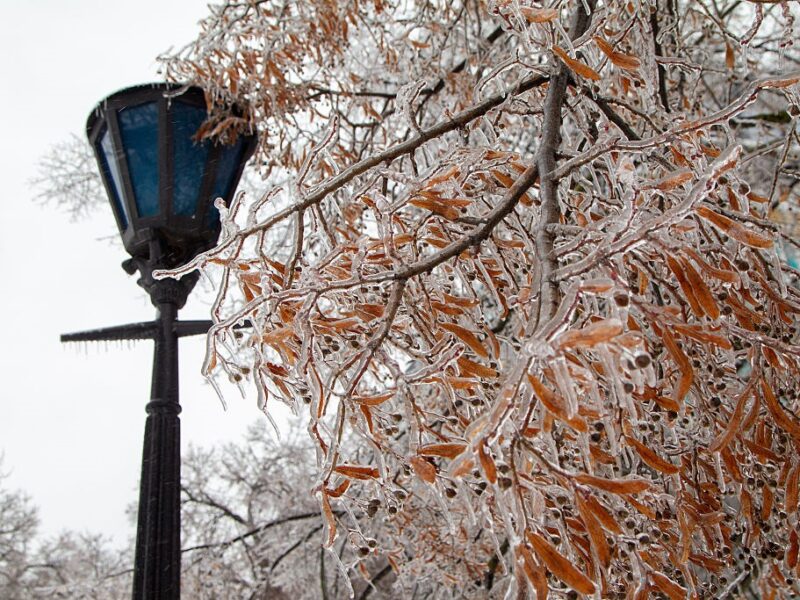Укренерго підтвердило відключення на середу