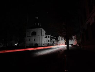 Укренерго попередило про відключення у вівторок