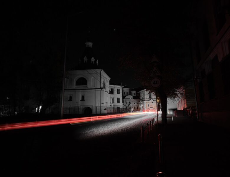 Укренерго попередило про відключення у вівторок