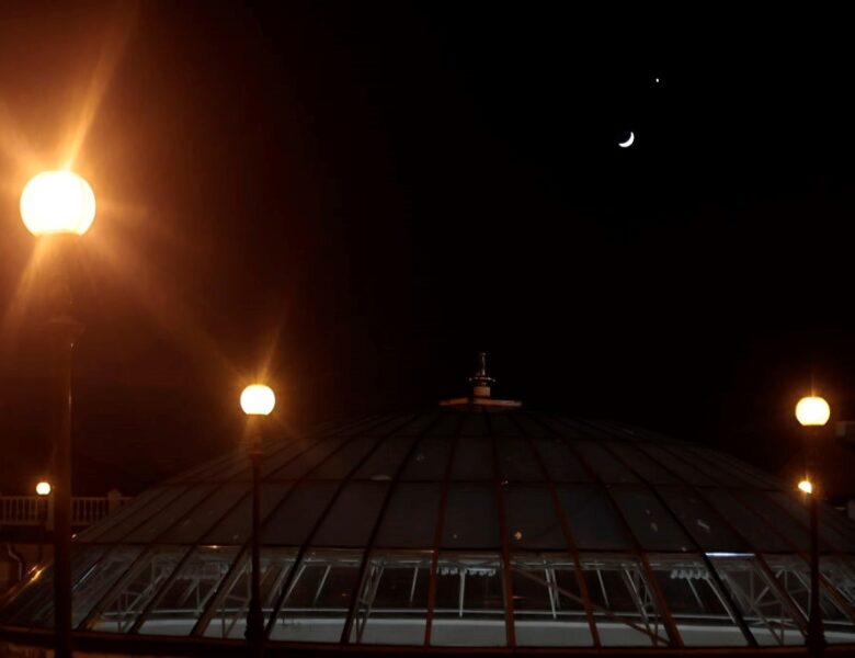 Укренерго скасувало відключення на середу