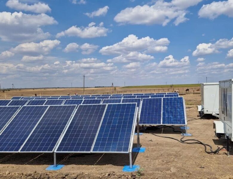 Укренерго скасувало відключення на вихідних