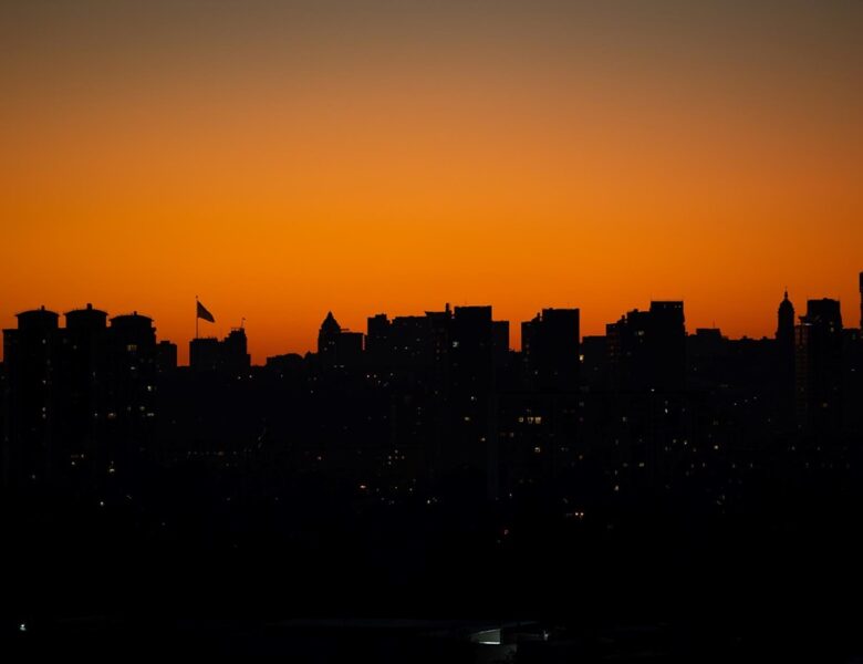 Укренерго визначило обсяг відключень в суботу