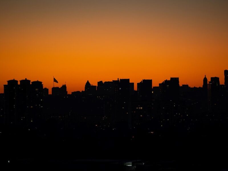 Укренерго визначило обсяг відключень в суботу