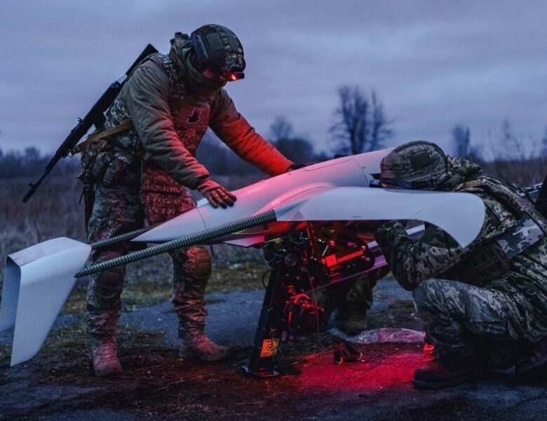 Уражено важливі об&rsquo;єкти росіян – Генштаб