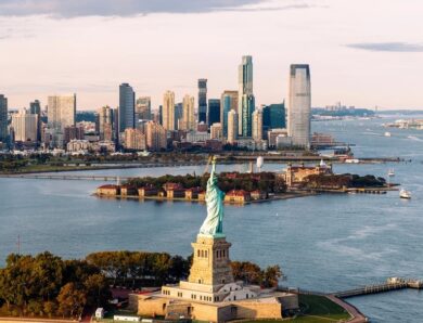 Урбаністичні титани: 10 найбільших міст світу