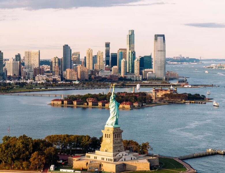 Урбаністичні титани: 10 найбільших міст світу