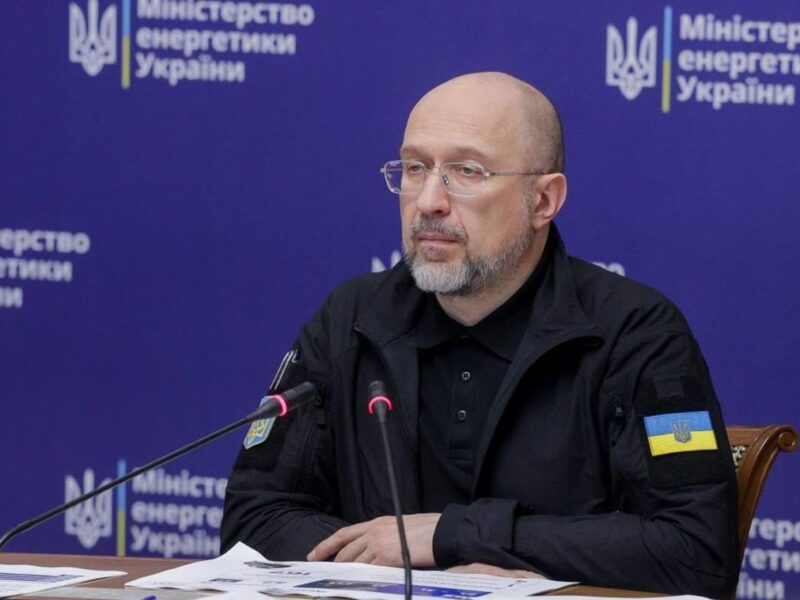 Уряд анонсував зміни щодо графіків погодинних відключень