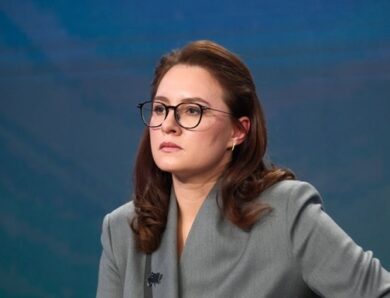 Уряд продовжив пільгові ціни на газ для теплокомуненерго