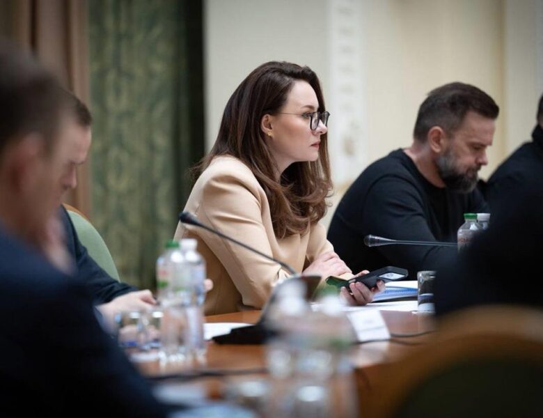 Уряд виділив другий транш на підготовку до зими