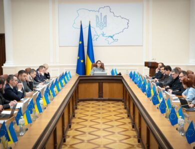 Уряд втричі збільшив компенсацію за пошкоджене майно бізнесу
