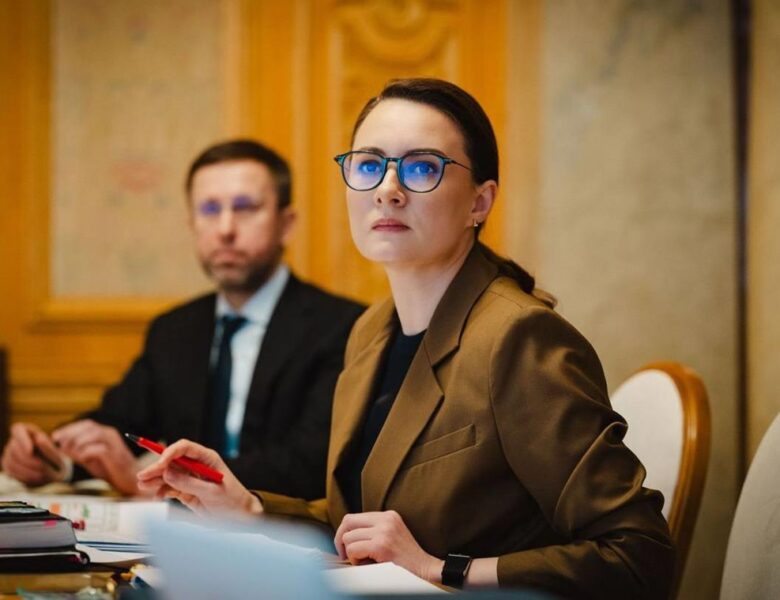 Уряд взявся за стабілізацію ринку пального