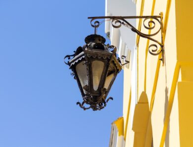 Уся Україна у четвер буде зі світлом