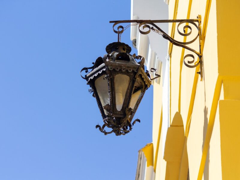 Уся Україна у четвер буде зі світлом