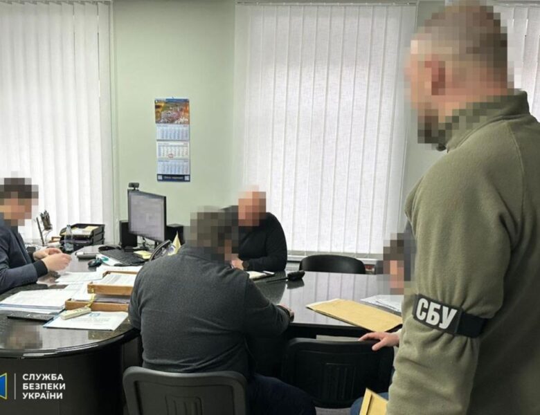 В енергокомпаній України вкрали десятки мільйонів