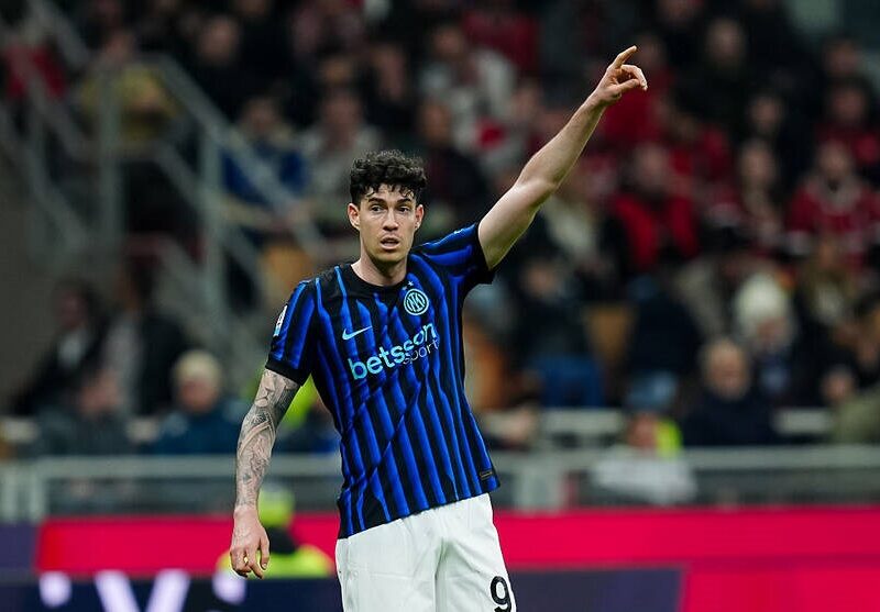 В Інтері розглядають кілька трансферів захисників